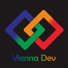 Vienna Dev