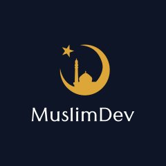 Muslim Dev