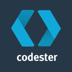 Codester Marketplace