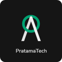 Pratama Technology