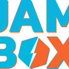 Jambox Games