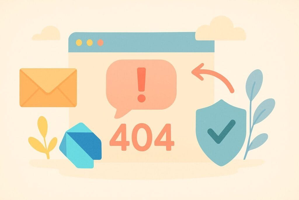 Error Handling with HTTP Requests in Dart