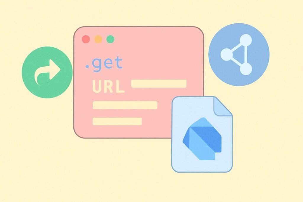 Using Dio for API Requests in Dart