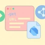 Using Dio for API Requests in Dart