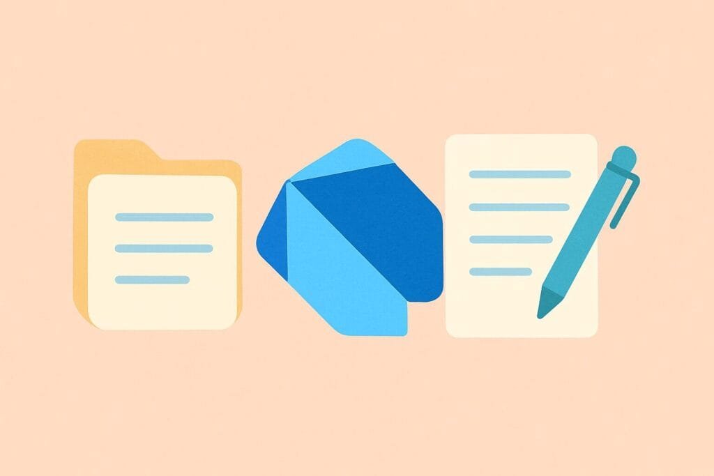 read and write local files with Dart