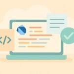 Clean Code Practices in Dart