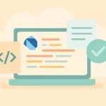 Clean Code Practices in Dart