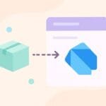 Add External Packages in Dart