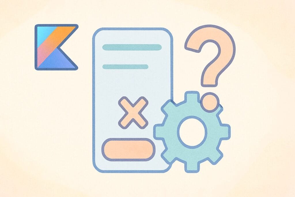 ViewModel not updating UI in Kotlin