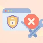 Fix SSLHandshakeException in Kotlin