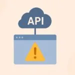 handle API 403/401 unauthorized error in Kotlin