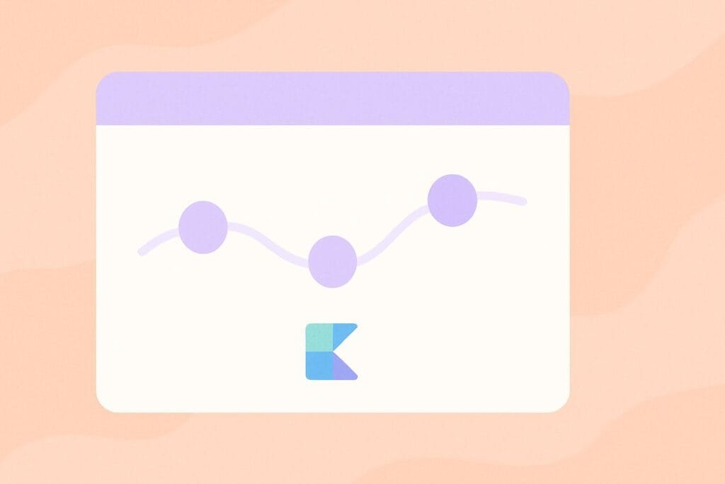 custom animations in Jetpack Compose