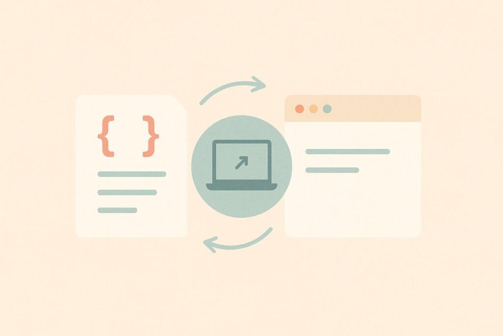 Calling JSON APIs in Swift