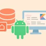 Room Database in Kotlin Android