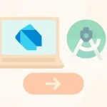 Install Dart in Android Studio