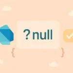 Dart Null Safety