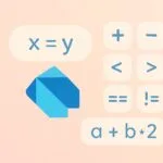 Dart Operators and Expressions
