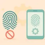 Fixing Biometric Prompt Not Working in Kotlin