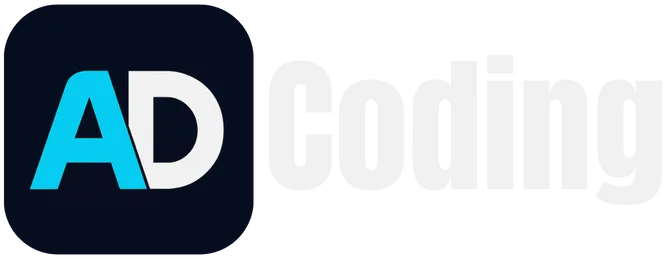 Free Source Code and Learn Coding