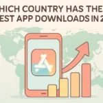 Mobile Usage Behavior Across Generations