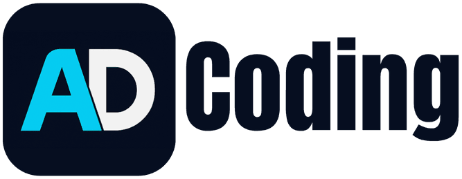 Free Source Code and Learn Coding