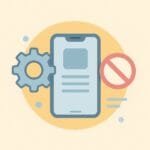 Avoiding Feature Creep in Mobile App Projects