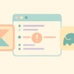 Fix Kotlin Dependency Version Conflicts in Gradle