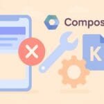 Jetpack Compose not working in Kotlin