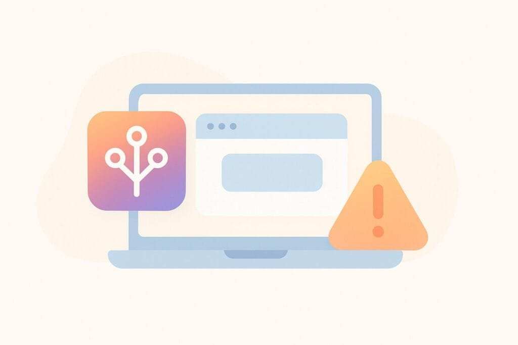 Coroutine Not Cancelled on Lifecycle Destroyed