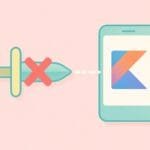 Dagger Hilt Not Injecting in Kotlin Android App