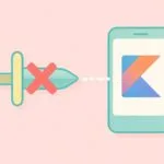Dagger Hilt Not Injecting in Kotlin Android App
