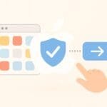 How Apple’s Privacy Changes Affect App Tracking