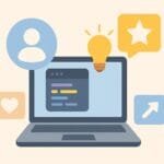 How to Build a Personal Brand as a Developer