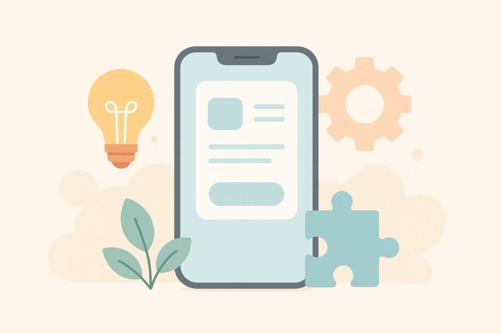 How to Build an App That Solves Real Problems