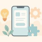 How to Build an App That Solves Real Problems