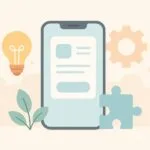 How to Build an App That Solves Real Problems
