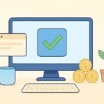 Indie Developer Who Built a Full-Time Income with One App