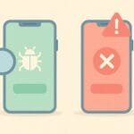 Kotlin App Runs in Debug but Crashes in Release