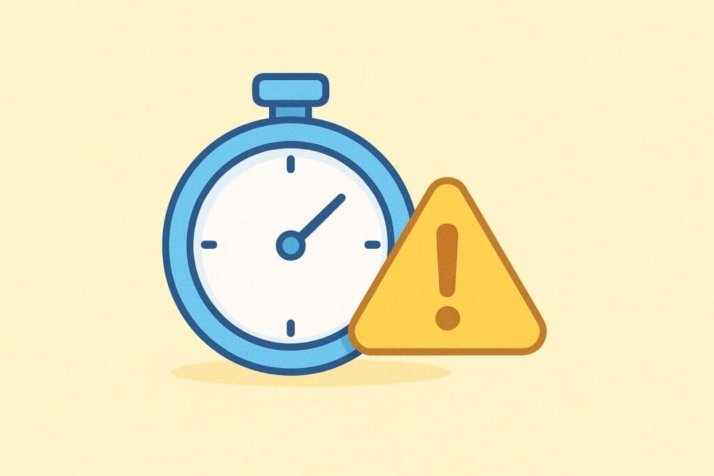 Kotlin Coroutine Delay Not Working