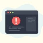 Kotlin Dark Mode Not Applying Theme Fix