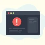 Kotlin Dark Mode Not Applying Theme Fix