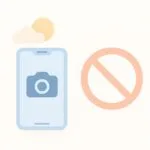 Kotlin Image Capture Not Returning URI