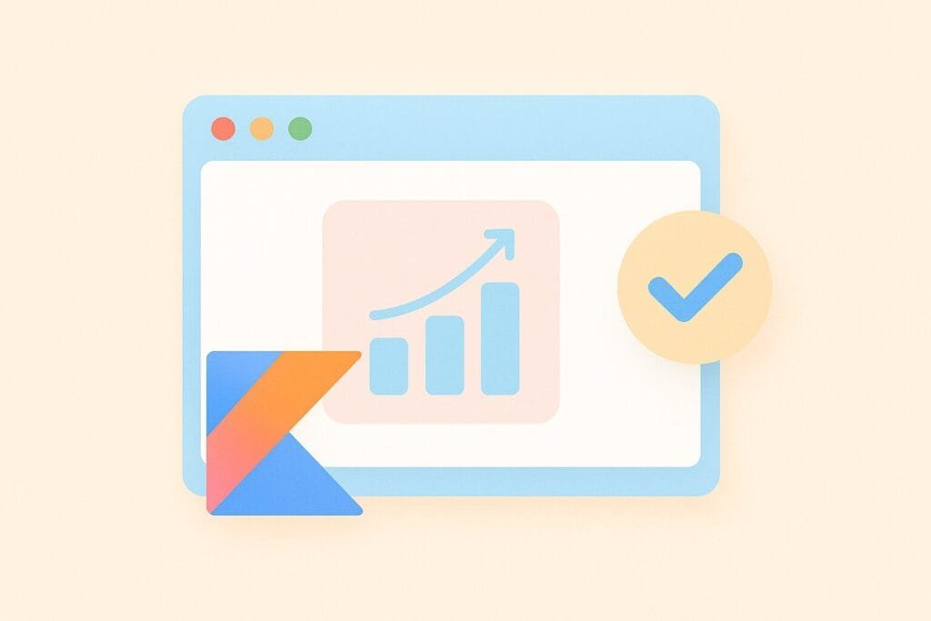 Kotlin LiveData not updating UI