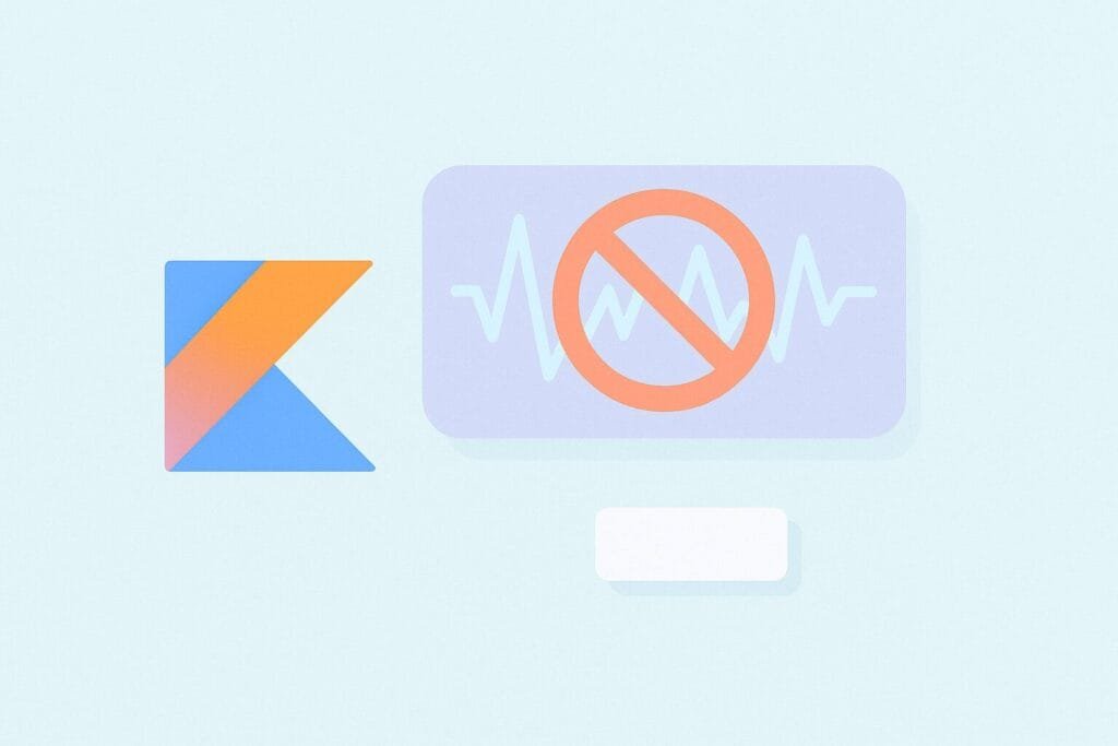 Kotlin SharedFlow Not Emitting Values