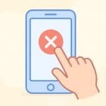 Kotlin touch events not triggering
