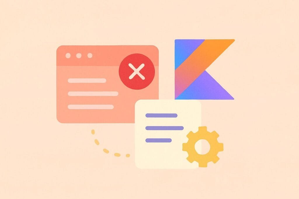 Paging 3 Not Working in Kotlin: Solutions & Fixes