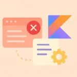 Paging 3 Not Working in Kotlin: Solutions & Fixes