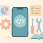 Top Free Tools Every App Developer Should Know