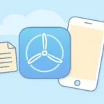 What Is TestFlight and How It Works for iOS Apps