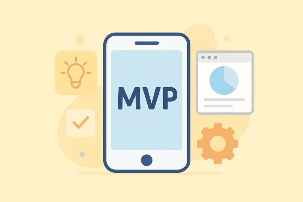 Why MVP (Minimum Viable Product) Is Important